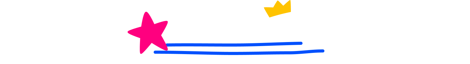 Articles banner