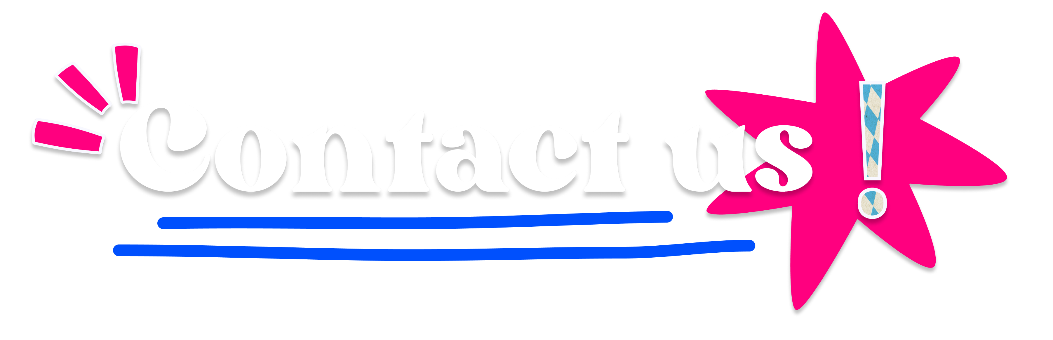 Contact